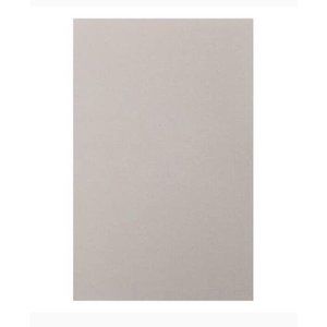 Zook 24 Pack of EVA Craft Foam Sheets 8x12 inches